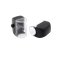 SD3042 EAS Bottle Cap