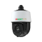 กล้อง Speed Dome IP รุ่น ZTS20025P