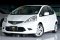 HONDA JAZZ SV 1.5 AT 2008