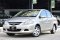 Honda City ZX