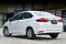 HONDA CITY S 1.5 AT 2015