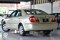 TOYOTA CAMRY Q 2.4AT 2002