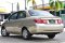 Honda City ZX