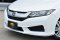 HONDA CITY S 1.5 AT 2015