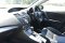 MAZDA 3 Sprit Sport Hatchback 1.6AT 2012