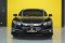 Honda Civic  EL i-VTEC 1.8AT 2019