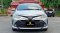 TOYOTA VIOS E 1.5AT 2018