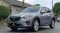 MAZDA CX-5 (S) 2.5 AT 2014