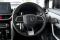 TOYOTA VELOZ SMART 1.5 AT 2023