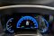 TOYOTA COROLLA CROSS HYBRID PREMIUM SAFETY 1.8AT 2022