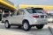 Toyota Fortuner V 3.0AT 4x4 2005