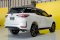 TOYOTA FORTUNER GR SPORT BLACK TOP 4WD 2.8AT 2023