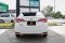 T0Y0TA YARIS ATIV ENTRY 1.2 AT 2021