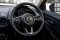 MAZDA 2 HIGH CONNECT 1.3 AT 2018