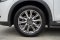MAZDA  CX-8 S 2.5 AT 2021