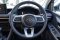TOYOTA YARIS ATIV SMART 1.2 AT 2022