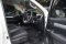 TOYOTA HILUX REVO MID PRERUNNER 2.4 6AT 2022