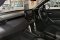 TOYOTA COROLLA CROSS GR Sport 1.8 AT 2022