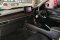 TOYOTA YARIS ATIV SPORT 1.2AT 2022
