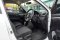 SUZUKI SWIFT GLX 1.25AT 2012