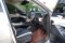 HAVAL H6 HEV ULTRA 1.5AT 2021