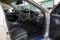 TOYOTA CAMRY HEV PREMIUM LUXURY 2.5AT 2022