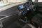 TOYOTA YARIS G 1.2AT 2019