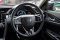 HONDA CIVIC EL 1.8AT 2017