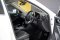 Mazda 3 S SPORT HATCHBACK 2.0 AT 2014