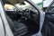 HONDA HR-V e:HEV E 1.5 AT 2023