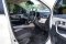 TOYOTA VELOZ PREMIUM 1.5 AT 2022