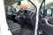 TOYOTA MAJESTY PREMIUM 2.8AT 2019