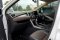 MITSUBISHI XPANDER CROSS 1.5AT 2020