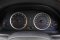 HONDA ACCORD E 2.0 AT 2012
