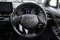 TOYOTA C-HR HYBRID-Hi 1.8AT 2018