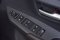 TOYOTA YARIS ATIV SMART 1.2 AT 2023