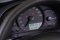TOYOTA YARIS ENTRY 1.2AT 2022