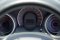 HONDA JAZZ SV 1.5AT 2008