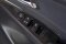 MAZDA 2 HIGH CONNECT 1.3AT 2019