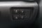 NISSAN ALMERA V 1.0AT TURBO 2023