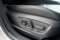 TOYOTA ALTIS HYBRID HIGH 1.8AT 2019