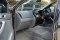FORD RANGER DOUBLE CAB XLT 2.2 MT 2013