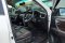 TOYOTA FORTUNER V 2.4AT 2018
