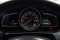 MAZDA 2 S LEATHER 1.3AT 2019