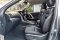MITSUBISHI PAJERO GT-PREMIUM 4WD 2015