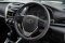TOYOTA YARIS ATIV J 1.2AT 2019