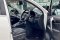 MITSUBISHI PAJERO GT-PREMIUM 4WD 2017