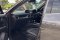 MAZDA CX-5 SP 2.0 AT 2018