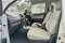 ISUZU MU-X DVD 2.5AT 2WD 2015