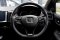 HONDA CITY RS 1.0 AT TURBO 2022